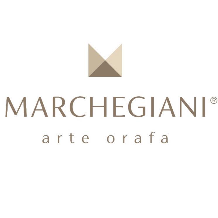 Marchegiani Italian Jewels